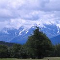 IMG_1628