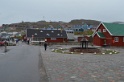 071