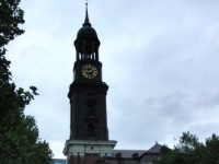 CIMG2309