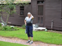 DSC 4657