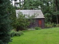 DSC 4659