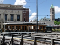 CIMG2316