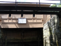 CIMG2366