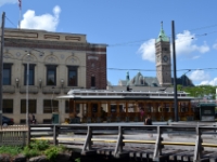 DSC 4668