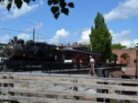 DSC 4671