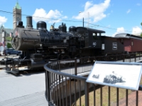 DSC 4672