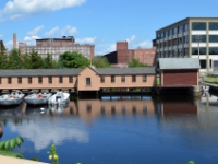 DSC 4677