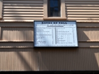 DSC 4685