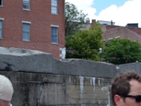 DSC 4710
