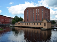 DSC 4714
