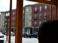 DSC 4721
