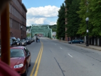 DSC 4722