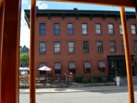 DSC 4727