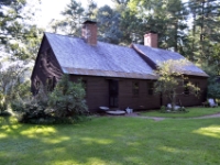 DSC 4734