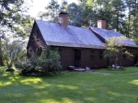 DSC 4735