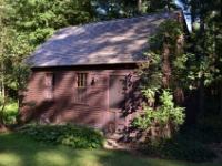 DSC 4736