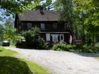 DSC 4741