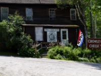 DSC 4742