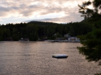 DSC 4751