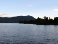 DSC 4752