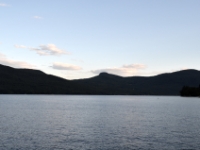 DSC 4753