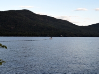 DSC 4754