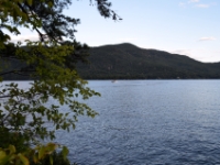 DSC 4756