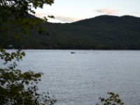 DSC 4760
