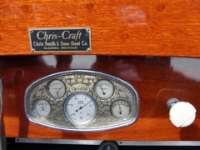 CIMG2406