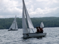 CIMG2413