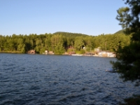 DSC 4775