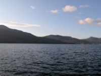 DSC 4776