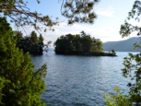 DSC 4778