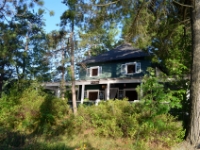 DSC 4781