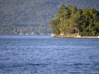 DSC 4784