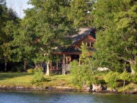 DSC 4786