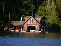 DSC 4787