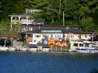 DSC 4788