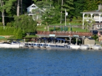 DSC 4789