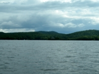 DSC 4812