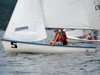 DSC 4818
