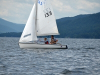 DSC 4824
