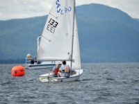 DSC 4827