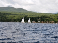 DSC 4835
