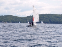 DSC 4837