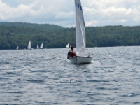 DSC 4838