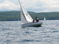 DSC 4839