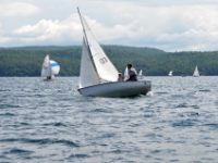 DSC 4840