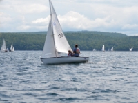 DSC 4841