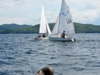 DSC 4843